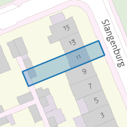 Perceel APD03-AD-834