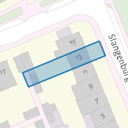 Perceel APD03-AD-835