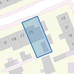 Perceel APD03-AD-839