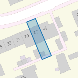 Perceel APD03-AD-840