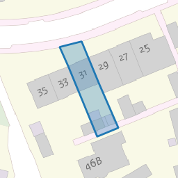 Perceel APD03-AD-842