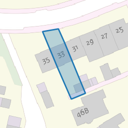 Perceel APD03-AD-843