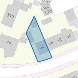 Perceel APD03-AD-845