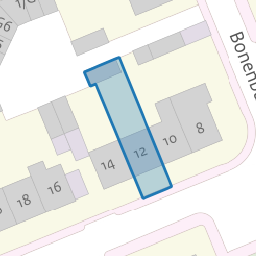 Perceel APD03-AD-850