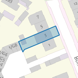 Perceel APD03-AD-854