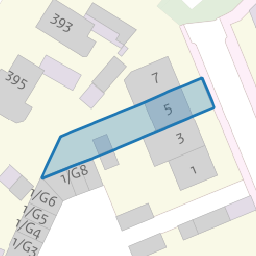 Perceel APD03-AD-855