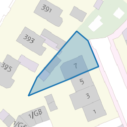 Perceel APD03-AD-856