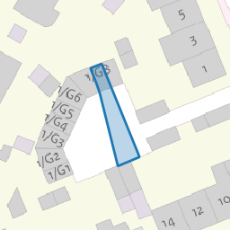 Perceel APD03-AD-858