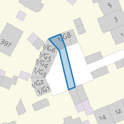 Perceel APD03-AD-859