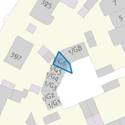 Perceel APD03-AD-860