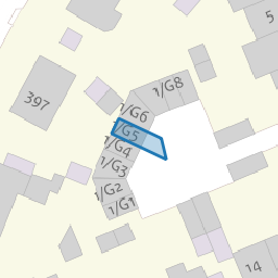 Perceel APD03-AD-861