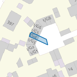 Perceel APD03-AD-862