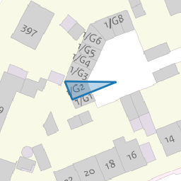 Perceel APD03-AD-864