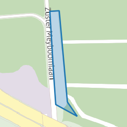 Perceel APD03-AD-900