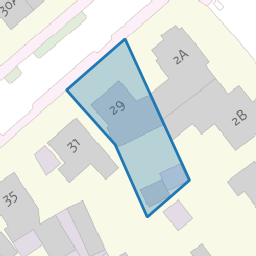 Perceel APD03-AD-906