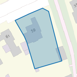 Perceel APD03-AD-913