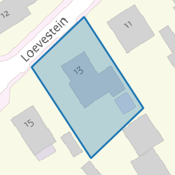 Perceel APD03-AD-917