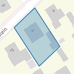 Perceel APD03-AD-918