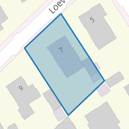 Perceel APD03-AD-920