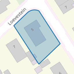 Perceel APD03-AD-921