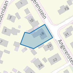 Perceel APD03-AD-923