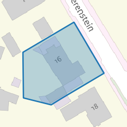 Perceel APD03-AD-924