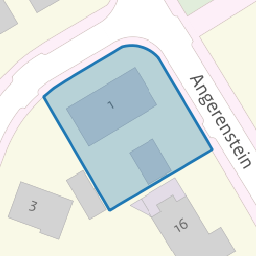 Perceel APD03-AD-925