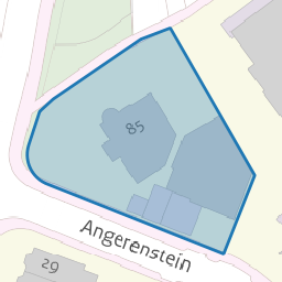 Perceel APD03-AD-928