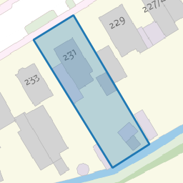 Perceel APD03-AD-940