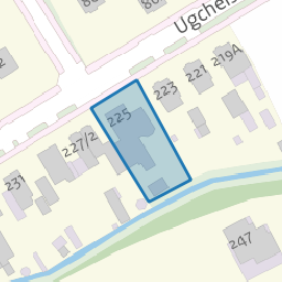 Perceel APD03-AD-941