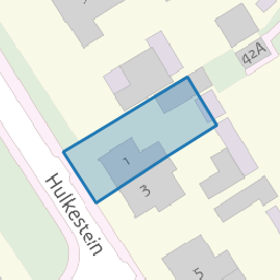 Perceel APD03-AD-943