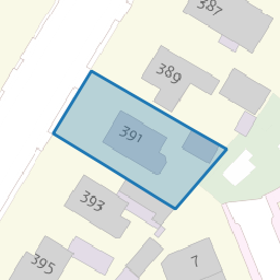 Perceel APD03-AD-948