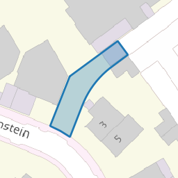 Perceel APD03-AD-954