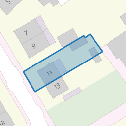 Perceel APD03-AD-959