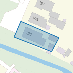 Perceel APD03-AD-970