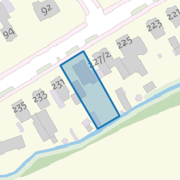 Perceel APD03-AD-976