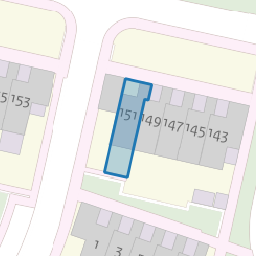 Perceel APD03-AD-986