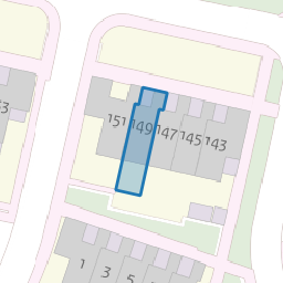 Perceel APD03-AD-987