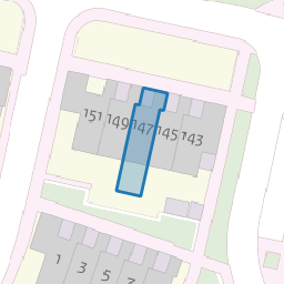 Perceel APD03-AD-988