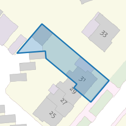 Perceel APD04-AF-1014