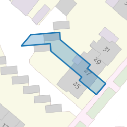 Perceel APD04-AF-1016