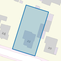 Perceel APD04-AF-1027