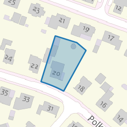 Perceel APD04-AF-1028