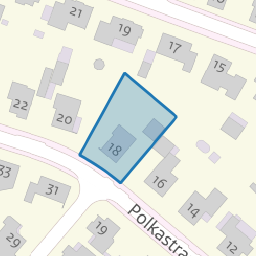 Perceel APD04-AF-1029