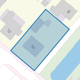 Perceel APD04-AF-1033