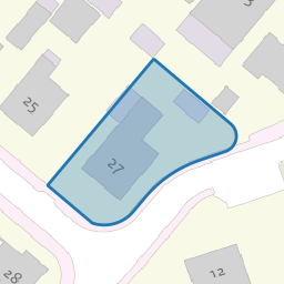 Perceel APD04-AF-1039