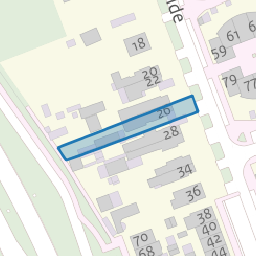 Perceel APD04-AF-1044