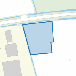 Perceel APD04-AF-1076