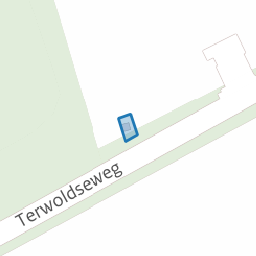 Perceel APD04-AF-1077