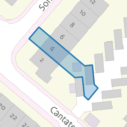 Perceel APD04-AF-112